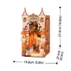 Imagen de Armable Fairytale Amusement Rolife - Tgb17