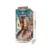 Imagen de Armable Street Scene Rolife - Tgb13