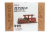 Imagen de Armable Steam Journey Rolife - Tgs01
