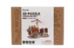 Imagen de Armable Blossom Cart Rolife - Tgs03