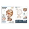 Imagen de Armable Luminous Globe Rokr - St003d