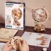 Imagen de Armable Luminous Globe Rokr - St003d