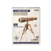 Imagen de Armable Monocular Telescope Rokr - St004