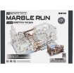 Imagen de Armable Marble Run Link Pack Rokr - Lg01