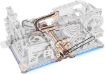 Imagen de Armable Marble Run Link Pack Rokr - Lg01
