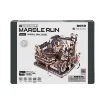 Imagen de Armable Marble Spaceport Rokr - Lgc01