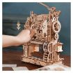 Imagen de Armable Classic Printing Press Rokr - Lk602