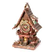 Imagen de Armable Cuckoo Clock Rokr - Lc901c
