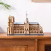 Imagen de Armable Paris Cathedral Rowood - Tg511
