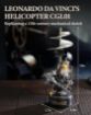 Imagen de Armable Da Vinci Helicopter Rokr - Cgl01