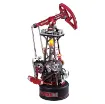 Imagen de Armable Oil Extractor Rokr - Cgl03
