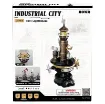 Imagen de Armable Navi Lighthouse Rokr - Cgm01
