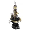 Imagen de Armable Navi Lighthouse Rokr - Cgm01