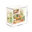 Imagen de Armable Sweet Afternoon Tea Rolife - Dws06b