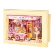 Imagen de Armable Sweet Scoopery Ice Rolife - Dp002