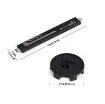 Imagen de Armable Electric Connector Rokr - Cg0x