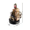 Imagen de Armable Morse Telegraph Rokr - Cgm02