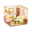 Imagen de Armable Holiday Tea Time Rolife - Dw023 (duplicado Con 4433)