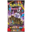 Imagen de Booster Bundle Mega Evolution 5 - Pitch Black Pokemon - English