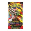 Imagen de Booster Bundle Mega Evolution 5 - Pitch Black Pokemon - English