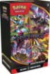 Imagen de Booster Bundle Mega Evolution 5 - Pitch Black Pokemon - English