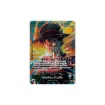 Imagen de Playmat Limited Edition Vol.5 One Piece