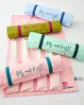 Imagen de Mint Let's Rack & Roll Bag