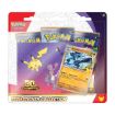 Imagen de Tech Sticker Collection 30th Celebration Pokémon - English