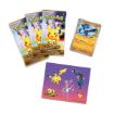 Imagen de Tech Sticker Collection 30th Celebration Pokémon - English