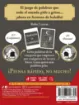 Imagen de Bibliotecarios Gritones Grab & Game